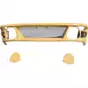 ModeloDrive FRP 22B WR Front Bumper /w Covers > Subaru Impreza (GC8) 1993-2001 > 2/4/5dr - Image 9