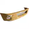 ModeloDrive FRP 22B WR Front Bumper /w Covers > Subaru Impreza (GC8) 1993-2001 > 2/4/5dr - Image 11