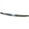 ModeloDrive FRP RIEG Trunk Spoiler Wing > Audi A5 B8 2008-2012 - Image 3