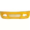 ModeloDrive FRP LDES Wide Body Front Bumper > BMW 3-Series E46 1999-2005 > 2dr - Image 1