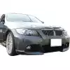 ModeloDrive FRP KERS Front Bumper > BMW 3-Series E90 2007-2010> 4dr - Image 3