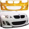 ModeloDrive FRP KERS Front Bumper > BMW 3-Series E92 2007-2010 > 2dr - Image 4