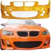 ModeloDrive FRP KERS Front Bumper > BMW 3-Series E92 2007-2010 > 2dr - Image 1