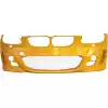 ModeloDrive FRP KERS Front Bumper > BMW 3-Series E92 2007-2010 > 2dr - Image 3