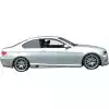 ModeloDrive FRP KERS Side Skirts > BMW 3-Series E92 2007-2010 > 2dr - Image 4