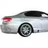 ModeloDrive FRP KERS Side Skirts > BMW 3-Series E92 2007-2010 > 2dr - Image 6