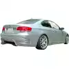 ModeloDrive FRP KERS Rear Bumper > BMW 3-Series E92 2007-2010 > 2dr - Image 7