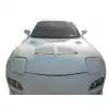 ModeloDrive FRP RMAG v1 Hood > Mazda RX-7 FD3S 1993-1997 - Image 26