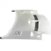 ModeloDrive FRP RMAG v1 Hood > Mazda RX-7 FD3S 1993-1997 - Image 2