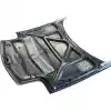 ModeloDrive FRP RMAG v1 Hood > Mazda RX-7 FD3S 1993-1997 - Image 15