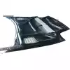 ModeloDrive FRP RMAG v1 Hood > Mazda RX-7 FD3S 1993-1997 - Image 16