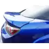 ModeloDrive FRP ING Trunk Spoiler Wing > Mazda RX-8 SE3P 2004-2011 - Image 1