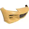 ModeloDrive FRP MCUS Front Bumper > Mazda RX-8 SE3P 2009-2011 - Image 16