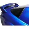 ModeloDrive FRP RMAG Trunk Spoiler Wing > Mazda RX-8 SE3P 2004-2011 - Image 22