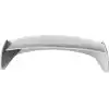 ModeloDrive FRP RMAG Trunk Spoiler Wing > Mazda RX-8 SE3P 2004-2011 - Image 4