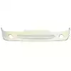 ModeloDrive FRP CARL C-R Front Bumper > Mercedes-Benz C-Class W203 2001-2007 > 4-Door Sedan - Image 4