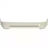 ModeloDrive FRP CARL C-R Rear Lip Valance > Mercedes-Benz C-Class W203 2001-2007 > 4-Door Sedan - Image 4