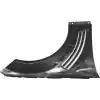 ModeloDrive FRP WAL Fenders (front) > Mercedes-Benz CLS-Class W219 2006-2008 - Image 2