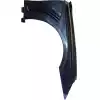 ModeloDrive FRP WAL Fenders (front) > Mercedes-Benz CLS-Class W219 2006-2008 - Image 9