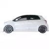 ModeloDrive FRP CON Side Skirts > Toyota Yaris 2007-2011 > 3/5dr Hatchback - Image 7