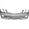 ModeloDrive FRP LORI Front Bumper > Mercedes-Benz E-Class C207 2010-2013 - Image 5