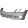 ModeloDrive FRP LORI Front Bumper > Mercedes-Benz E-Class C207 2010-2013 - Image 6