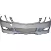 ModeloDrive FRP LORI Front Bumper > Mercedes-Benz E-Class C207 2010-2013 - Image 7