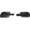 ModeloDrive FRP LORI Front LED Covers > Mercedes-Benz E-Class C207 2010-2013 - Image 3