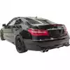 ModeloDrive FRP LORI Side Skirts > Mercedes-Benz E-Class C207 2010-2013 - Image 3