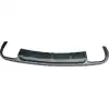 ModeloDrive FRP LORI Rear Diffuser > Mercedes-Benz E-Class C207 2010-2013 - Image 5