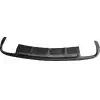 ModeloDrive FRP LORI Rear Diffuser > Mercedes-Benz E-Class C207 2010-2013 - Image 6