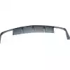 ModeloDrive FRP LORI Rear Diffuser > Mercedes-Benz E-Class C207 2010-2013 - Image 7