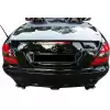 ModeloDrive FRP BRAB Rear Lip Valance > Mercedes-Benz SLK R171 2009-2011 - Image 15