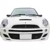 ModeloDrive FRP LUMM Front Bumper > Mini Cooper 2002-2006 - Image 18