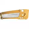 ModeloDrive FRP LUMM Front Bumper > Mini Cooper 2002-2006 - Image 4