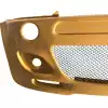 ModeloDrive FRP LUMM Front Bumper > Mini Cooper 2002-2006 - Image 5