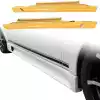 ModeloDrive FRP LUMM Side Skirts > Mini Cooper 2002-2006 - Image 16