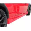 ModeloDrive FRP LUMM Side Skirts > Mini Cooper 2002-2006 - Image 2