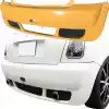 ModeloDrive FRP LUMM Rear Bumper > Mini Cooper 2002-2006 - Image 15