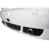 ModeloDrive FRP LUMM Rear Bumper > Mini Cooper 2002-2006 - Image 19