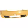 ModeloDrive FRP LUMM Rear Bumper > Mini Cooper 2002-2006 - Image 4