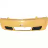 ModeloDrive FRP LUMM Rear Bumper > Mini Cooper 2002-2006 - Image 12