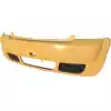 ModeloDrive FRP LUMM Rear Bumper > Mini Cooper 2002-2006 - Image 13