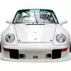 ModeloDrive FRP GT2 Wide Body Fenders (front) > Porsche 911 993 1993-1998 - Image 11