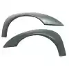 ModeloDrive FRP GT2 Wide Body Fenders (front) > Porsche 911 993 1993-1998 - Image 5