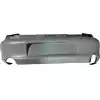 ModeloDrive FRP GT2 Wide Body Rear Bumper > Porsche 911 993 1993-1998 - Image 1