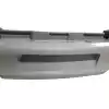 ModeloDrive FRP GT2 Wide Body Rear Bumper > Porsche 911 993 1993-1998 - Image 4