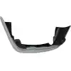 ModeloDrive FRP GT2 Wide Body Rear Bumper > Porsche 911 993 1993-1998 - Image 10