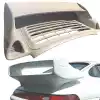 ModeloDrive FRP GT2 Spoiler Wing 5pc > Porsche 911 993 1995-1998 - Image 23