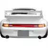 ModeloDrive FRP GT2 Spoiler Wing 5pc > Porsche 911 993 1995-1998 - Image 31